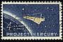 Project Mercury